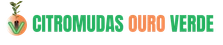 Citromudas Ouro Verde